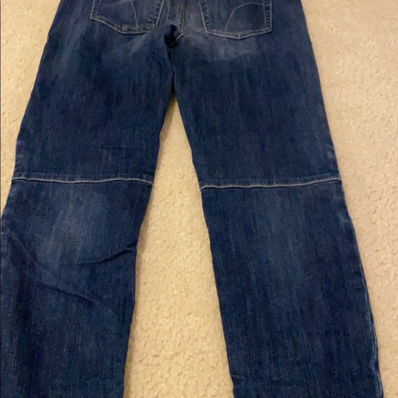 Joe’s Jeans - Picture 3 of 6